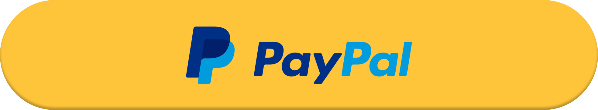 Paga con PayPal